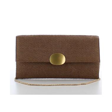 Pochette tracolla donna Marina Galanti