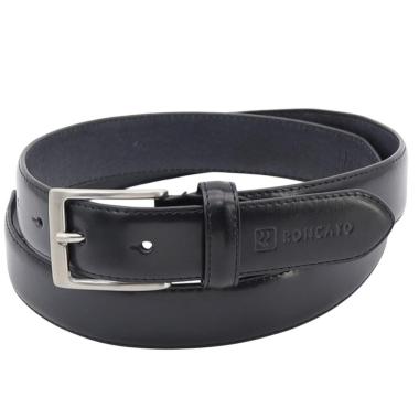Cintura uomo in pelle extralarge Roncato