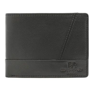 Portafoglio uomo in pelle linea wincky Enrico Coveri