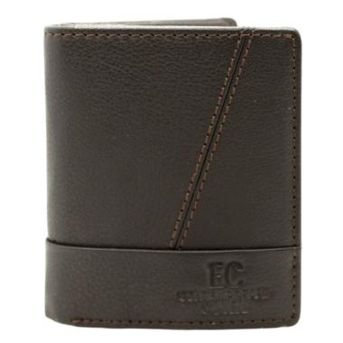Portafoglio uomo in pelle linea wincky Enrico Coveri