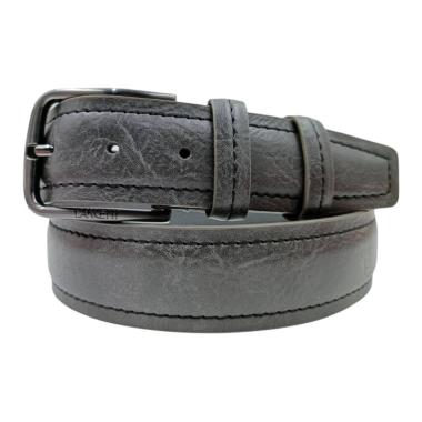 Cintura uomo Lancetti
