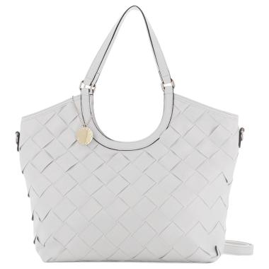 Borsa a spalla donna Marina Galanti