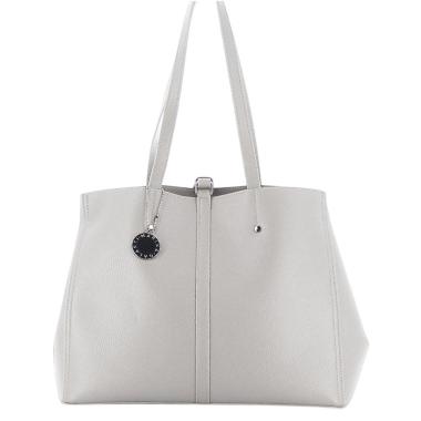 Borsa a spalla donna Marina Galanti