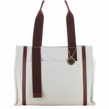 Borsa a spalla donna Marina Galanti