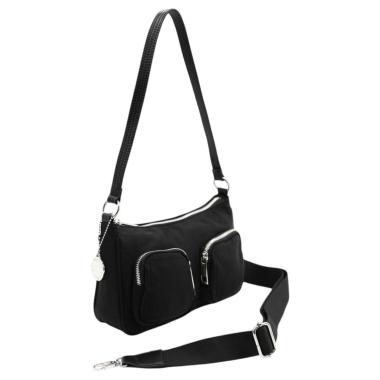 Borsa sacca con tracolla donna Marina Galanti