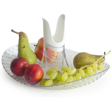 Centrotavola multifunzione moderno