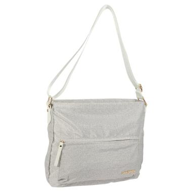 Borsa tracolla donna linea Lorde Laura Biagiotti
