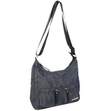 Borsa tracolla donna linea Lorde Laura Biagiotti
