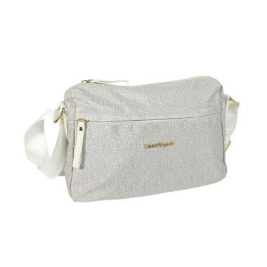 Borsa tracolla donna linea Lorde Laura Biagiotti