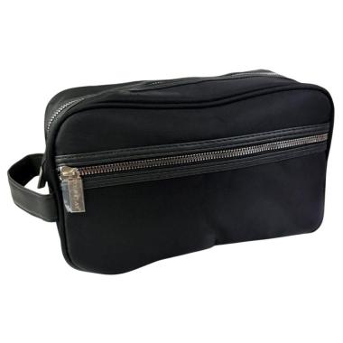 Beauty uomo in nylon big Polo Play