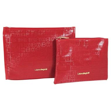 Set beauty donna linea Hornet Laura Biagiotti