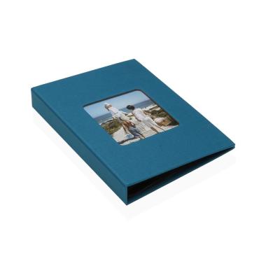 Album per foto 10x15 cm 18 pagine