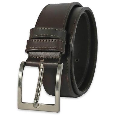 Cintura uomo in pelle Roncato