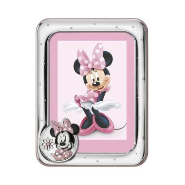 Portafoto 18x24 Minnie Mouse