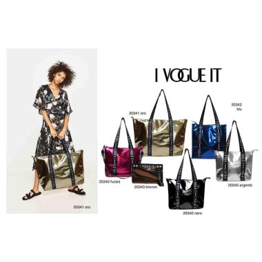 Borsa mare i vogue it