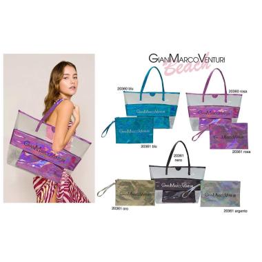 Beauty mare gian marco venturi