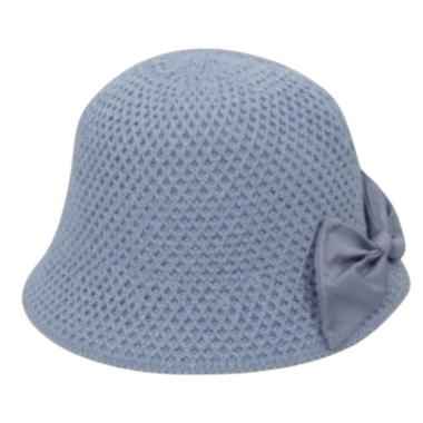 Cappello donna Coveri Collection