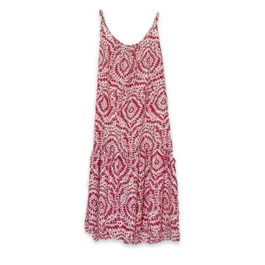 Vestito lungo donna taglia unica vogue italy