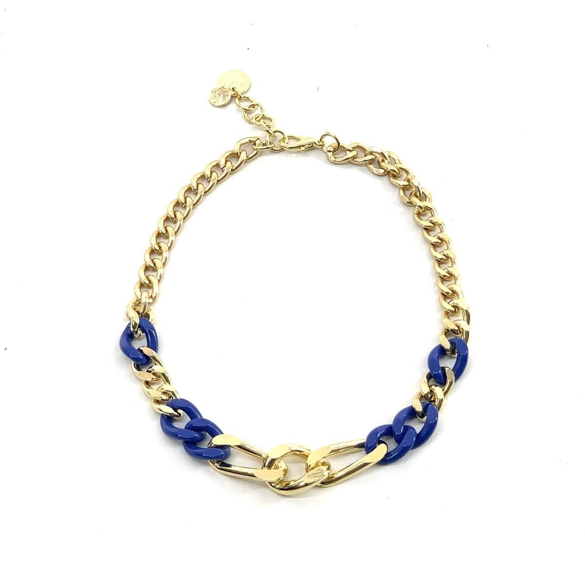 Collana donna c63