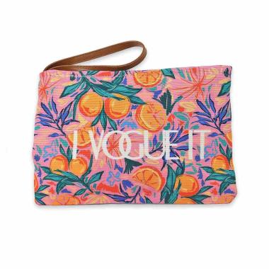 Beauty mare i voglue it