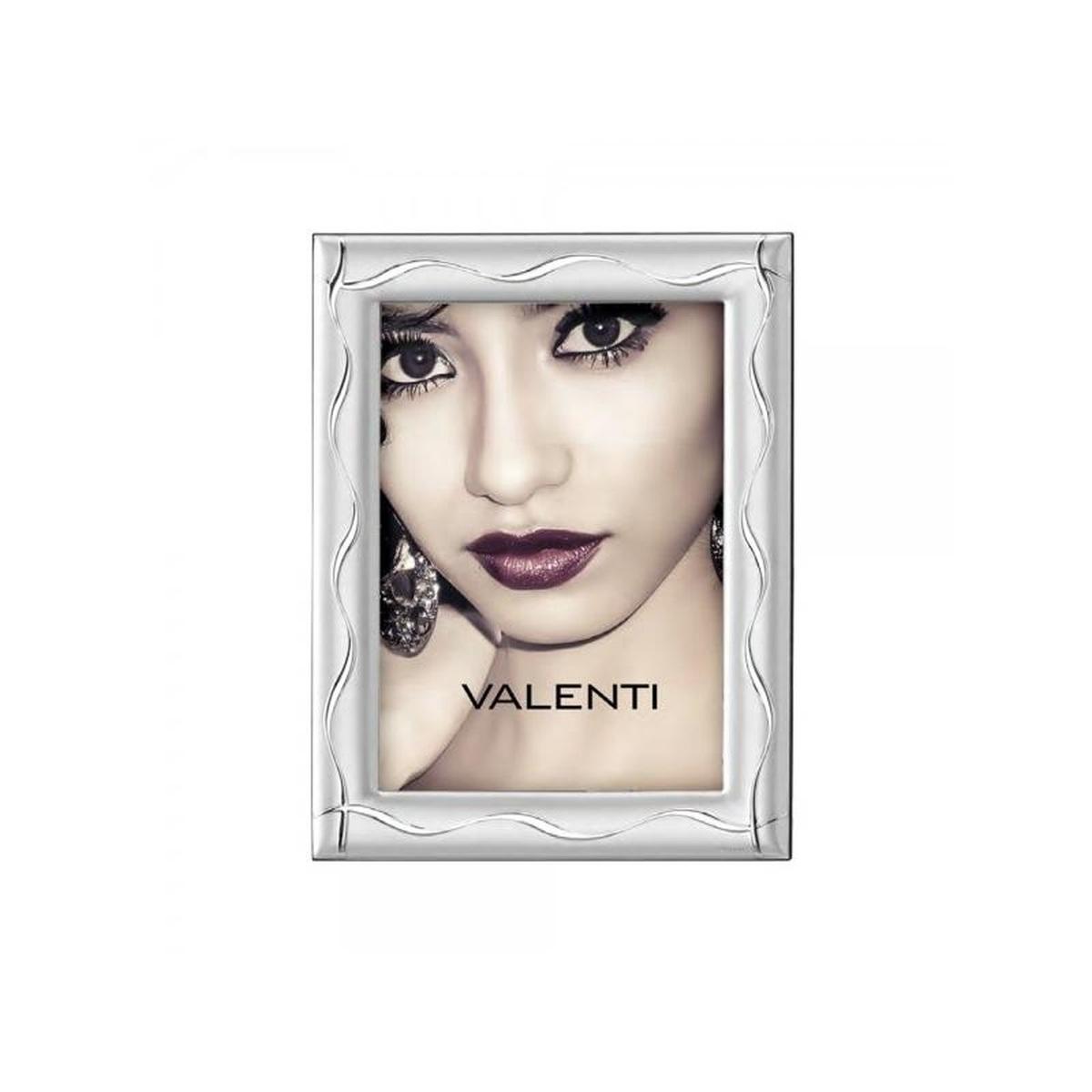 Cornice in laminato 6x9 cm Valenti