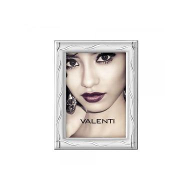 Cornice in laminato 6x9 cm Valenti