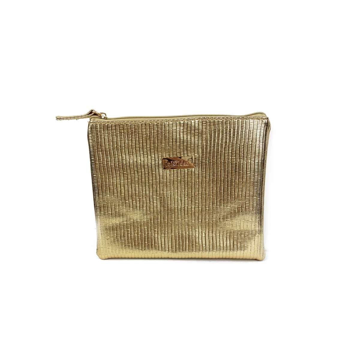 Pochette le kikke linea rigata