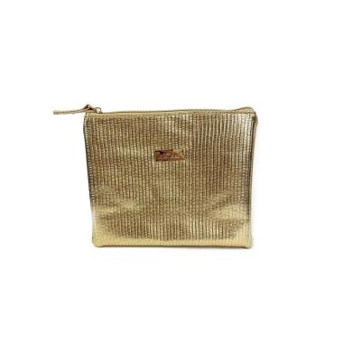 Pochette le kikke linea rigata