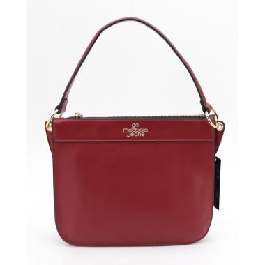 Borsa tracollina donna ecopelle gai mattiolo