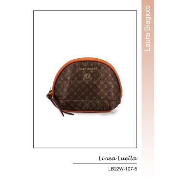 Beauty donna luella Laura Biagiotti