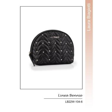 Beauty donna Bennie Laura Biagiotti