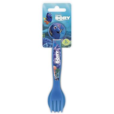 Finding dory set posate c/box