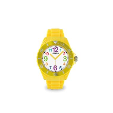 Orologio da polso bimbo el charro