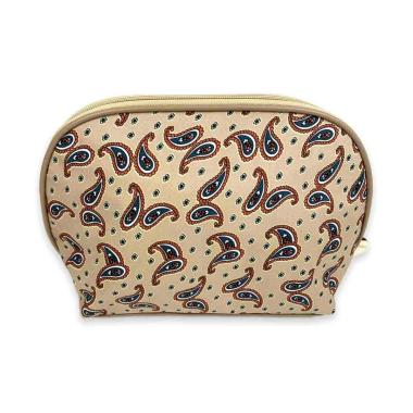 Beaty donna medio Notti d'oriente Le Kikke