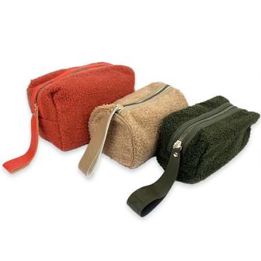 Beauty teddy le kikke