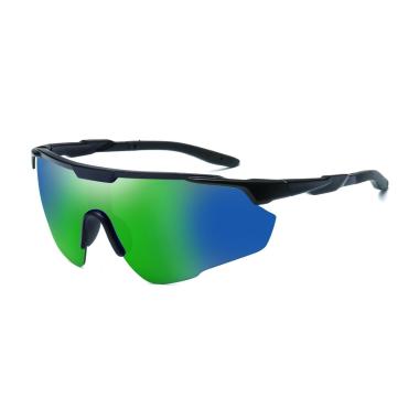 Occhiali da sole active charro