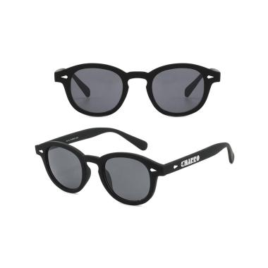 Occhiali da sole charro