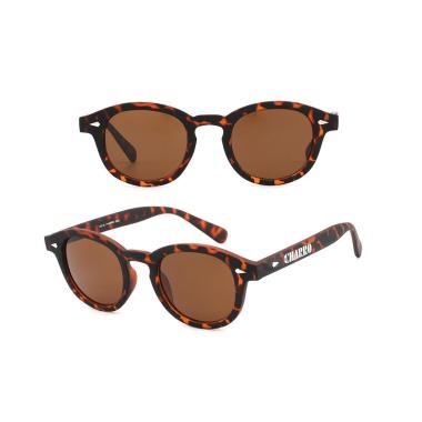 Occhiali da sole charro
