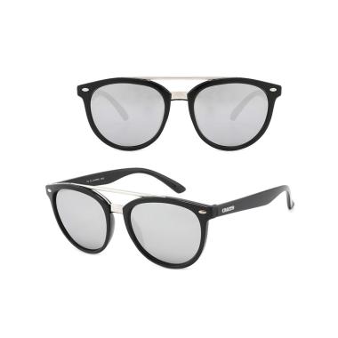 Occhiali da sole charro