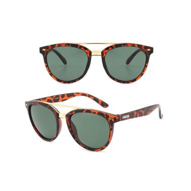 Occhiali da sole charro