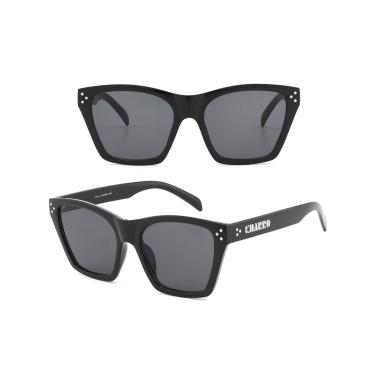 Occhiali da sole charro