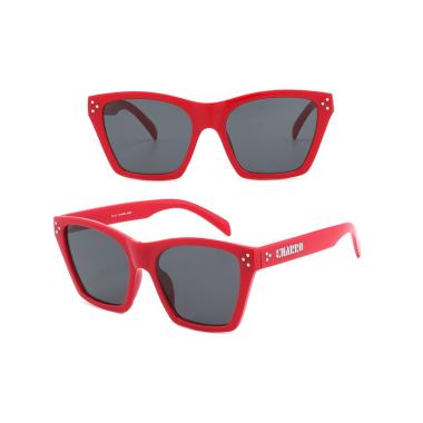 Occhiali da sole charro