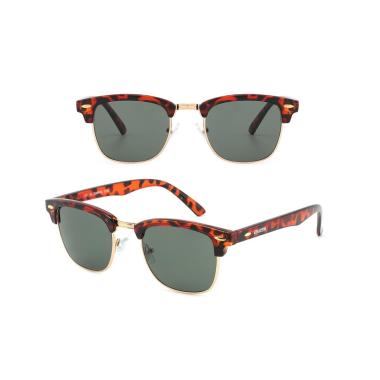 Occhiali da sole charro