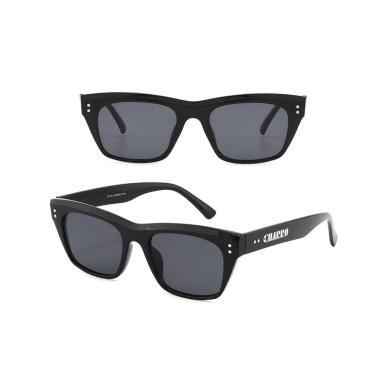 Occhiali da sole charro