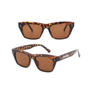 Occhiali da sole charro