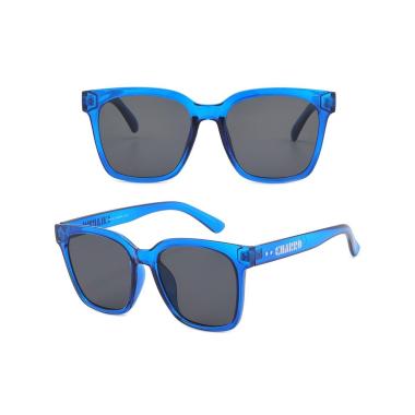 Occhiali da sole charro