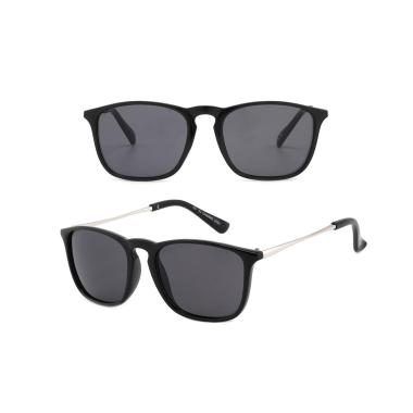 Occhiali da sole charro