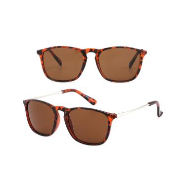 Occhiali da sole charro