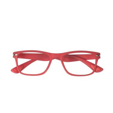 Occhiali da lettura super flex linea oklahoma charro