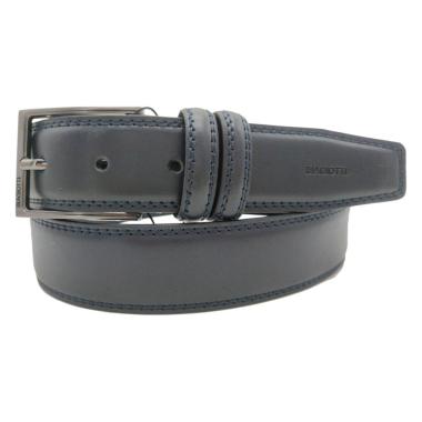 Cintura uomo modello belmont Laura Biagiotti